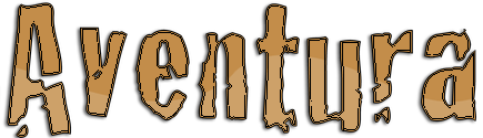 aventura